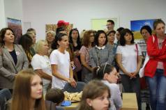 Mini IMG 2479
